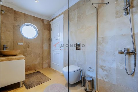 5+1 Villa  in Antalya, Türkei Nr. 214777 - 18