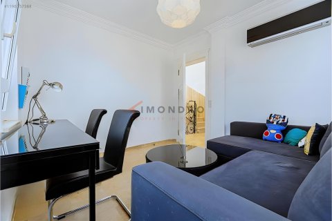 5+1 Villa  in Antalya, Türkei Nr. 214777 - 27