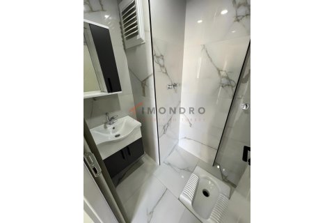 3+1 Lejlighed  i Kepez, Antalya, Tyrkiet Nr. 214774 - 15