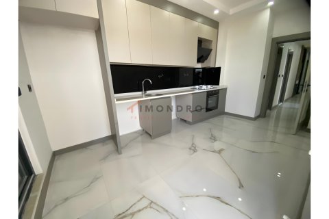 3+1 Lejlighed  i Kepez, Antalya, Tyrkiet Nr. 214774 - 5