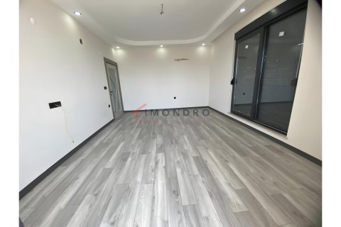 3+1 Lejlighed  i Kepez, Antalya, Tyrkiet Nr. 214774 - 17