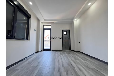 3+1 Lejlighed  i Kepez, Antalya, Tyrkiet Nr. 214774 - 21