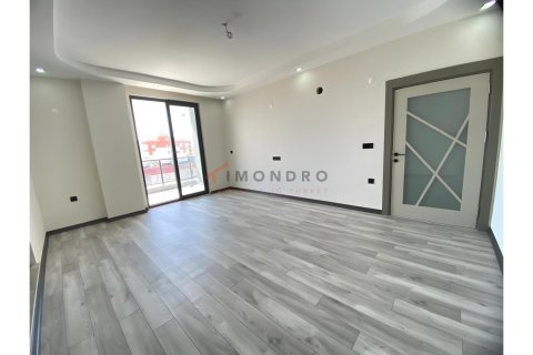 3+1 Lejlighed  i Kepez, Antalya, Tyrkiet Nr. 214774 - 3