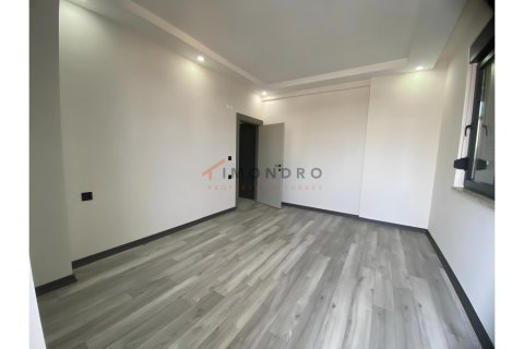 3+1 Lejlighed  i Kepez, Antalya, Tyrkiet Nr. 214774 - 23