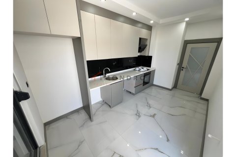 3+1 Lejlighed  i Kepez, Antalya, Tyrkiet Nr. 214774 - 7