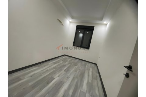 3+1 Lejlighed  i Kepez, Antalya, Tyrkiet Nr. 214774 - 25