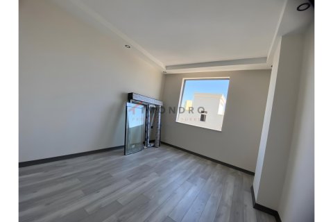 3+1 Lejlighed  i Kepez, Antalya, Tyrkiet Nr. 214774 - 19