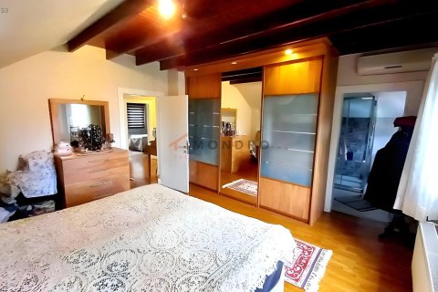 Продажа виллы  в Тузле, Стамбуле, Турция 5+1, 320м2, №214778 – фото 26