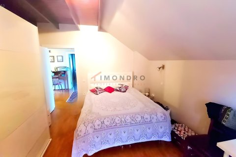 Продажа виллы  в Тузле, Стамбуле, Турция 5+1, 320м2, №214778 – фото 10