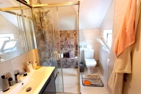 Продажа виллы  в Тузле, Стамбуле, Турция 5+1, 320м2, №214778 – фото 29