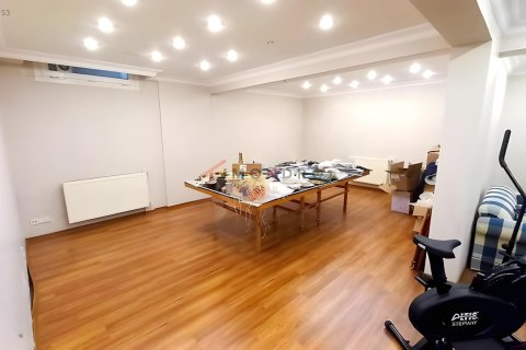 Продажа виллы  в Тузле, Стамбуле, Турция 5+1, 320м2, №214778 – фото 28