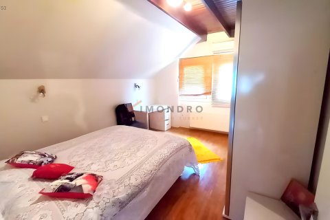 Продажа виллы  в Тузле, Стамбуле, Турция 5+1, 320м2, №214778 – фото 11