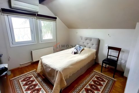 Продажа виллы  в Тузле, Стамбуле, Турция 5+1, 320м2, №214778 – фото 23