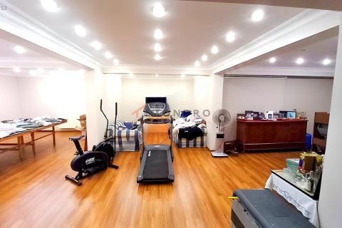 Продажа виллы  в Тузле, Стамбуле, Турция 5+1, 320м2, №214778 – фото 30