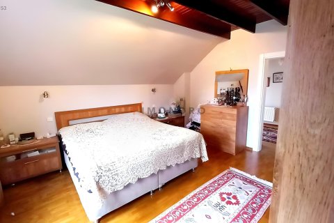 Продажа виллы  в Тузле, Стамбуле, Турция 5+1, 320м2, №214778 – фото 25