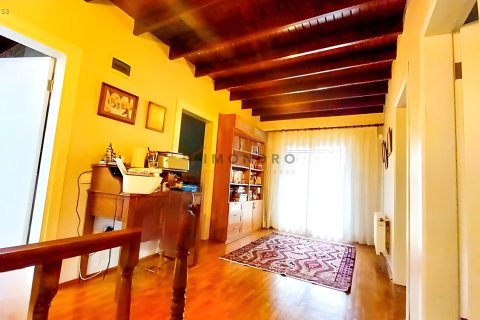 Продажа виллы  в Тузле, Стамбуле, Турция 5+1, 320м2, №214778 – фото 20