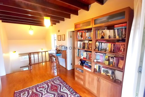 Продажа виллы  в Тузле, Стамбуле, Турция 5+1, 320м2, №214778 – фото 19