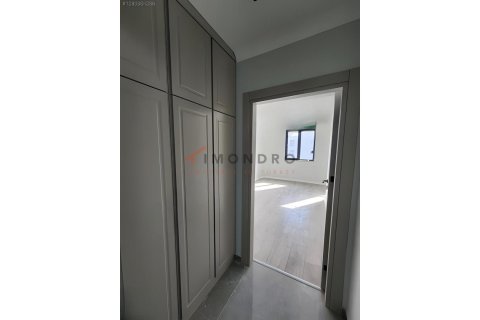 Продажа квартиры  в Манавгате, Анталье, Турция 2+1, 190м2, №214776 – фото 20