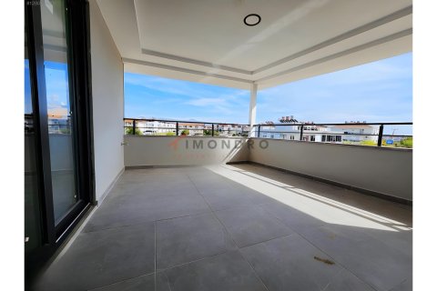 Продажа квартиры  в Манавгате, Анталье, Турция 2+1, 190м2, №214776 – фото 1