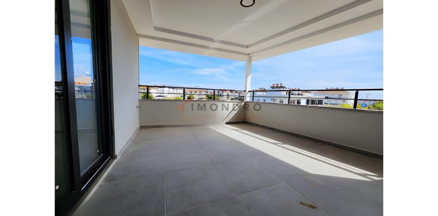 Квартира  2+1 в Манавгате, Анталья, Турция №214776