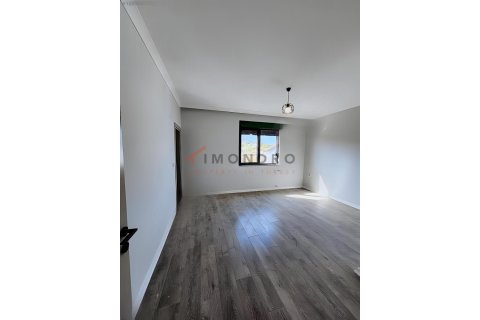 Продажа квартиры  в Манавгате, Анталье, Турция 2+1, 190м2, №214776 – фото 22