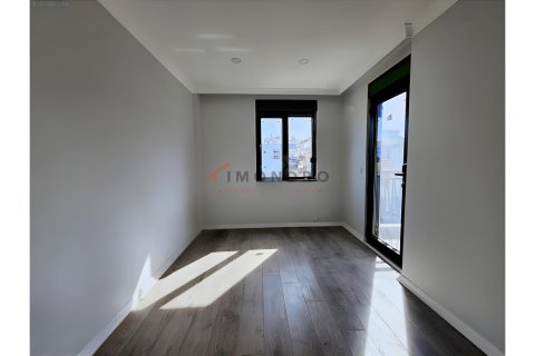 Продажа квартиры  в Манавгате, Анталье, Турция 2+1, 190м2, №214776 – фото 19