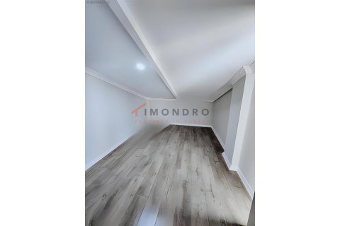 Продажа квартиры  в Манавгате, Анталье, Турция 2+1, 190м2, №214776 – фото 23