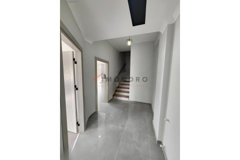 Продажа квартиры  в Манавгате, Анталье, Турция 2+1, 190м2, №214776 – фото 17