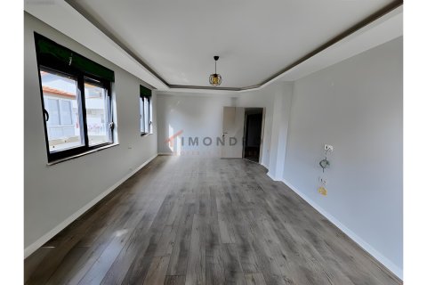 Продажа квартиры  в Манавгате, Анталье, Турция 2+1, 190м2, №214776 – фото 8