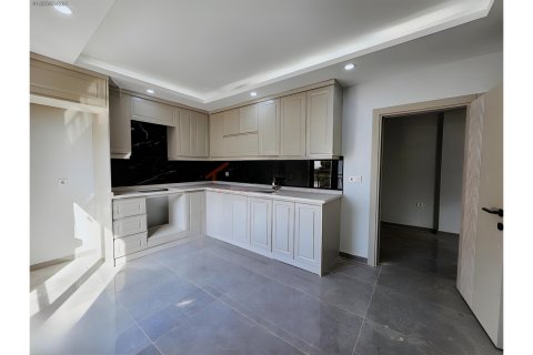 Продажа квартиры  в Манавгате, Анталье, Турция 2+1, 190м2, №214776 – фото 12