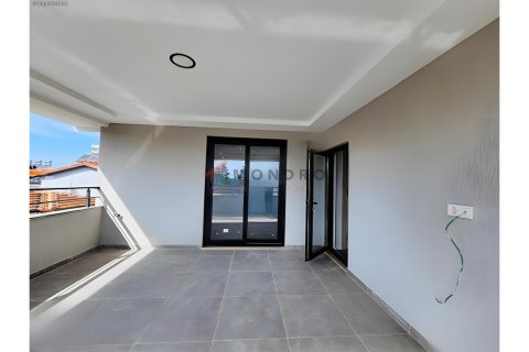 Продажа квартиры  в Манавгате, Анталье, Турция 2+1, 190м2, №214776 – фото 3