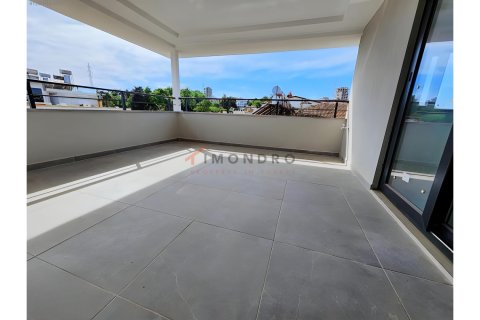 Продажа квартиры  в Манавгате, Анталье, Турция 2+1, 190м2, №214776 – фото 2