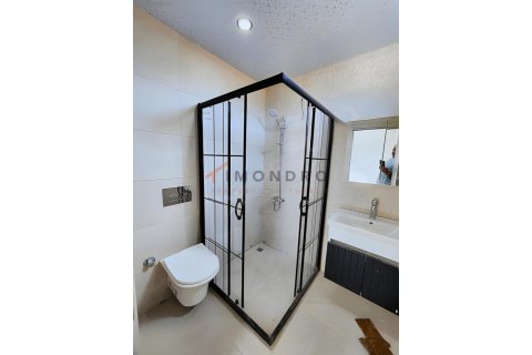 Продажа квартиры  в Манавгате, Анталье, Турция 2+1, 190м2, №214776 – фото 24