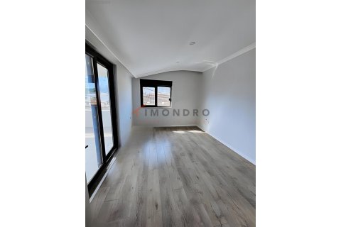 Продажа квартиры  в Манавгате, Анталье, Турция 2+1, 190м2, №214776 – фото 6