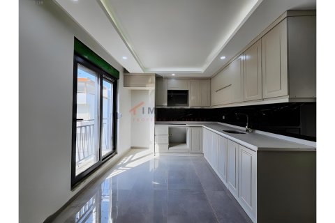 Продажа квартиры  в Манавгате, Анталье, Турция 2+1, 190м2, №214776 – фото 11