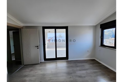 Продажа квартиры  в Манавгате, Анталье, Турция 2+1, 190м2, №214776 – фото 5