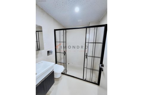 Продажа квартиры  в Манавгате, Анталье, Турция 2+1, 190м2, №214776 – фото 14