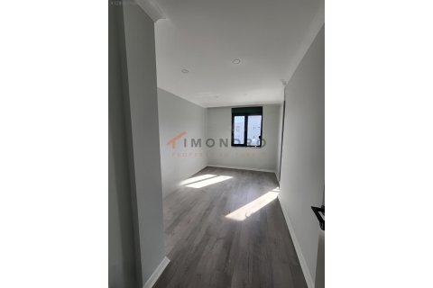 Продажа квартиры  в Манавгате, Анталье, Турция 2+1, 190м2, №214776 – фото 21