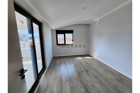 Продажа квартиры  в Манавгате, Анталье, Турция 2+1, 190м2, №214776 – фото 4