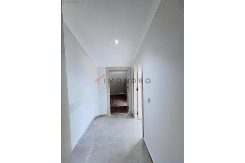 Продажа квартиры  в Манавгате, Анталье, Турция 2+1, 190м2, №214776 – фото 25