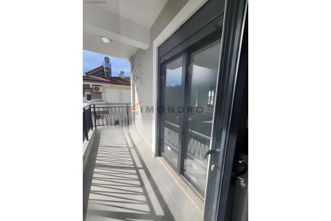 Продажа квартиры  в Манавгате, Анталье, Турция 2+1, 190м2, №214776 – фото 26