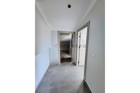 Продажа квартиры  в Манавгате, Анталье, Турция 2+1, 190м2, №214776 – фото 15