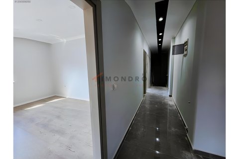 Продажа квартиры  в Манавгате, Анталье, Турция 2+1, 190м2, №214776 – фото 7