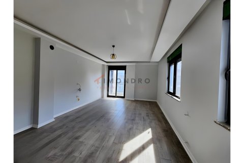 Продажа квартиры  в Манавгате, Анталье, Турция 2+1, 190м2, №214776 – фото 9