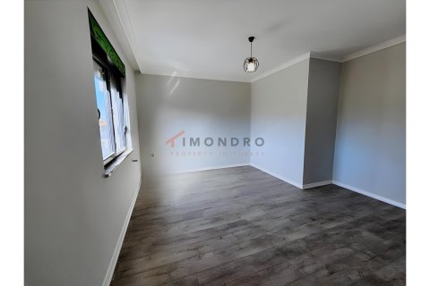 Продажа квартиры  в Манавгате, Анталье, Турция 2+1, 190м2, №214776 – фото 10