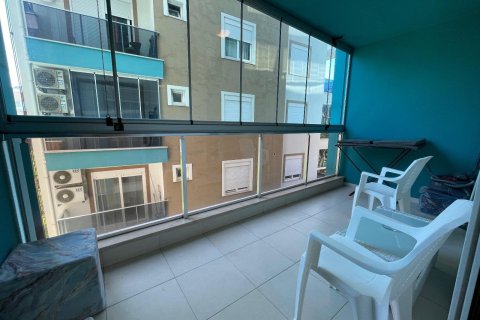 1+1 Lejlighed i Saray, Tekirdag, Tyrkiet Nr. 218193 - 5