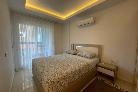 1+1 Lejlighed i Saray, Tekirdag, Tyrkiet Nr. 218193 - 8