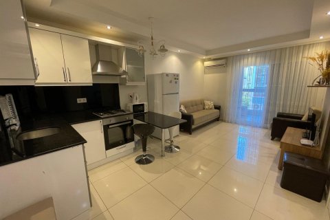 1+1 Lejlighed i Saray, Tekirdag, Tyrkiet Nr. 218193 - 2