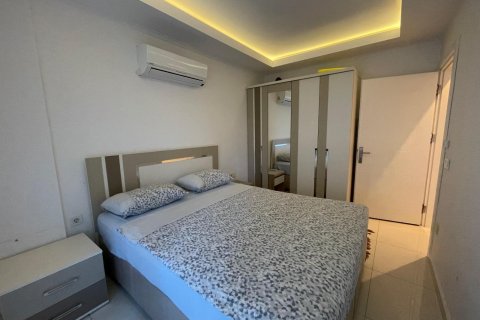 1+1 Lejlighed i Saray, Tekirdag, Tyrkiet Nr. 218193 - 7