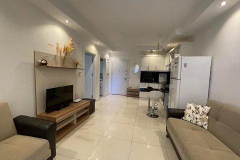 1+1 Lejlighed i Saray, Tekirdag, Tyrkiet Nr. 218193 - 3